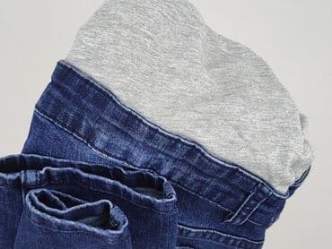 legginsy push up xs: Esmara, Jeans for women, S at lalafo.pl — 6 legginsy push up xs: Esmara, Jeans for women, S — 6