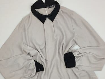 Atmosphere, Women's blouse, M at lalafo.pl Atmosphere, Women's blouse, M