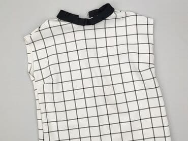 Mohito, Sukienka damska, rozmiar M w lalafo.pl Mohito, Sukienka damska, rozmiar M