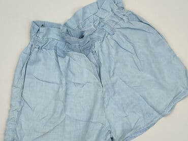 Шорти жіночі, розмір S на lalafo.pl Шорти жіночі, розмір S