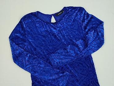 Bluzka damska, rozmiar XS w lalafo.pl Bluzka damska, rozmiar XS