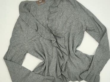 Marks & Spencer, Kardigan damski, rozmiar 3XL w lalafo.pl Marks & Spencer, Kardigan damski, rozmiar 3XL