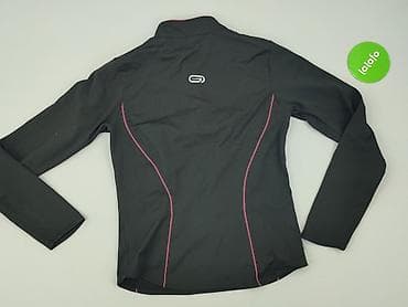 Women: Kalenji, Women`s sweatshirt, size M at lalafo.pl — 3 Women: Kalenji, Women`s sweatshirt, size M — 3