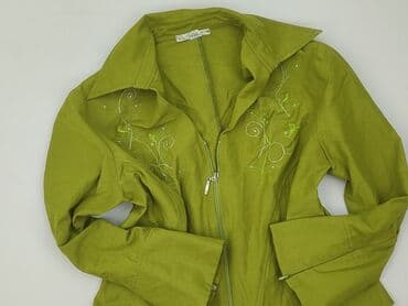 Marynarka damska, rozmiar 3XL w lalafo.pl Marynarka damska, rozmiar 3XL