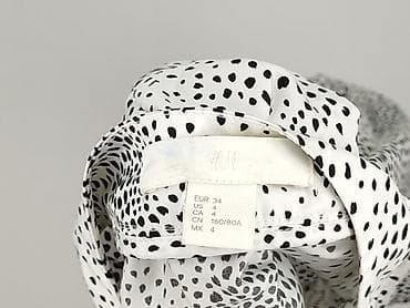 decathlon kurtka softshell: H&M, Куртка бомбер жіноча, розмір XS на lalafo.pl — 4 decathlon kurtka softshell: H&M, Куртка бомбер жіноча, розмір XS — 4