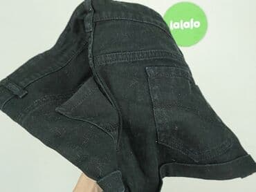 krótkie spodenki hollister: Denim Co, Шорти жіночі, M на lalafo.pl — 5 krótkie spodenki hollister: Denim Co, Шорти жіночі, M — 5