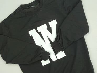 co to jest akryl w swetrze: Fancy, Світшот жіночий, M на lalafo.pl — 1 co to jest akryl w swetrze: Fancy, Світшот жіночий, M — 1