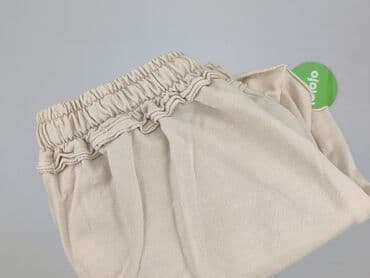 walkx buty: Wiya, Шорти жіночі, розмір M на lalafo.pl — 5 walkx buty: Wiya, Шорти жіночі, розмір M — 5