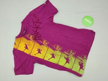 pull i bear bluza: Reebok, Футболка для чоловіків, розмір XS на lalafo.pl — 2 pull i bear bluza: Reebok, Футболка для чоловіків, розмір XS — 2