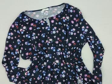 Tom Tailor, Bluzka damska, rozmiar M w lalafo.pl Tom Tailor, Bluzka damska, rozmiar M