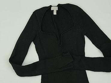H&M, Women`s sweater, size XS at lalafo.pl H&M, Women`s sweater, size XS