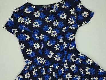 Atmosphere, Women`s dress, size M at lalafo.pl Atmosphere, Women`s dress, size M