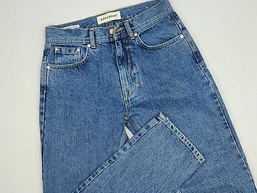 Women: Superdry, Jeans for women, size 2XS at lalafo.pl — 1 Women: Superdry, Jeans for women, size 2XS — 1