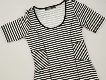 Vero Moda, Sukienka damska, rozmiar M w lalafo.pl Vero Moda, Sukienka damska, rozmiar M