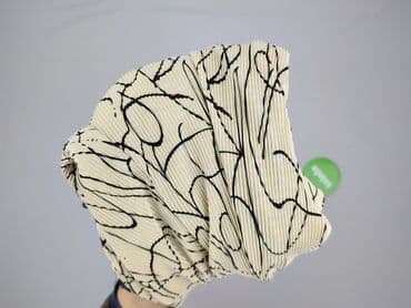 playboy missguided t shirty: Жіноча блуза, 4XL на lalafo.pl — 5 playboy missguided t shirty: Жіноча блуза, 4XL — 5