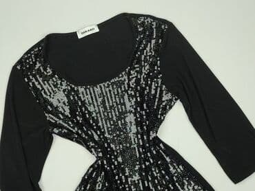 Gerard Darel, Bluzka damska, M w lalafo.pl Gerard Darel, Bluzka damska, M