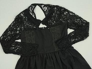 Сукня жіноча, розмір L на lalafo.pl Сукня жіноча, розмір L