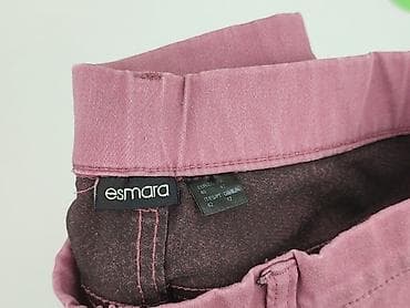 Esmara, Jeansy damskie, rozmiar L w lalafo.pl — 4 Esmara, Jeansy damskie, rozmiar L — 4