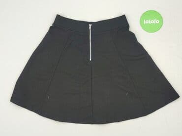 Women: H&M Divided, Women`s skirt, S at lalafo.pl — 4 Women: H&M Divided, Women`s skirt, S — 4