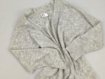 Cubus, Women`s knitwear, size S at lalafo.pl Cubus, Women`s knitwear, size S