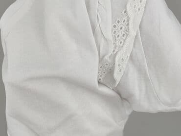 lidl kurtki zimowe: Esmara, Women's blouse, L at lalafo.pl — 8 lidl kurtki zimowe: Esmara, Women's blouse, L — 8