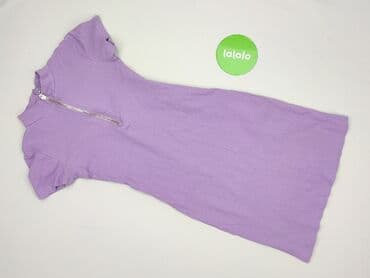 Жінкам: Sinsay, Сукня жіноча, розмір 2XS на lalafo.pl — 3 Жінкам: Sinsay, Сукня жіноча, розмір 2XS — 3