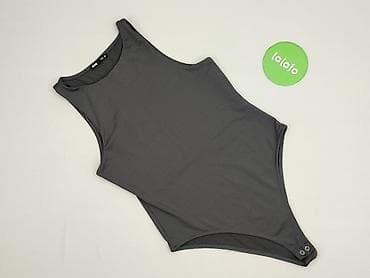 Sinsay, Women`s body, size M at lalafo.pl — 2 Sinsay, Women`s body, size M — 2