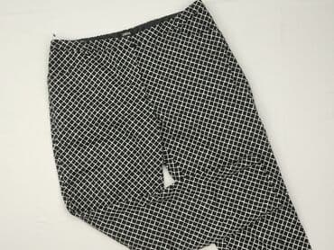 le collet leginsy: Oasis, Material trousers for women, L at lalafo.pl — 1 le collet leginsy: Oasis, Material trousers for women, L — 1