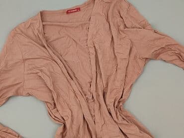 Lc Waikiki, Kardigan damski, XL w lalafo.pl Lc Waikiki, Kardigan damski, XL