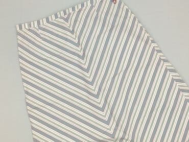 spódnice one teaspoon: Disney, Спідниця жіноча, M на lalafo.pl — 1 spódnice one teaspoon: Disney, Спідниця жіноча, M — 1