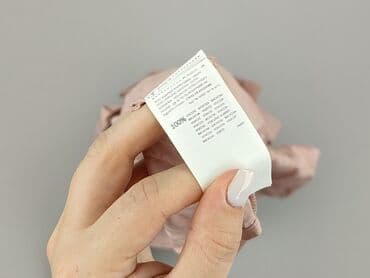 sinsay koszula muślinowa: Sinsay, Сорочка жіноча, розмір S на lalafo.pl — 6 sinsay koszula muślinowa: Sinsay, Сорочка жіноча, розмір S — 6