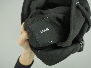 gap kurtka: Object, Płaszcz damski, rozmiar XS w lalafo.pl — 6 gap kurtka: Object, Płaszcz damski, rozmiar XS — 6