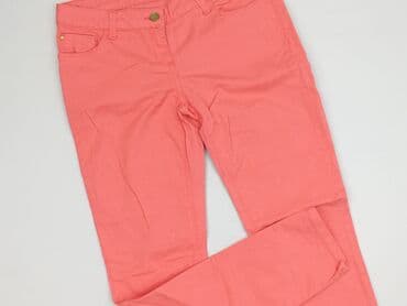 Reserved, Spodnie materiałowe damskie, rozmiar M w lalafo.pl Reserved, Spodnie materiałowe damskie, rozmiar M