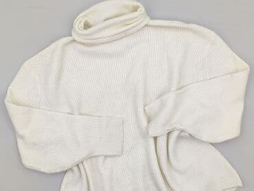 Women`s golf, size S at lalafo.pl Women`s golf, size S