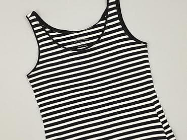 Janina, Top damski, rozmiar M w lalafo.pl Janina, Top damski, rozmiar M