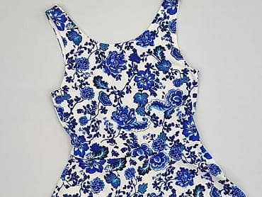 H&M, Women`s dress, size XS at lalafo.pl H&M, Women`s dress, size XS