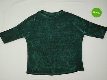 oversize t shirt basic: Жіноча блуза, розмір 6XL на lalafo.pl — 2 oversize t shirt basic: Жіноча блуза, розмір 6XL — 2