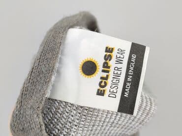 vans kurtka zimowa: Women`s waistcoat, 6XL at lalafo.pl — 4 vans kurtka zimowa: Women`s waistcoat, 6XL — 4