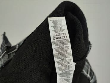 primark bluzy: Primark, Кофта з каптуром жіноча, розмір 2XS на lalafo.pl — 6 primark bluzy: Primark, Кофта з каптуром жіноча, розмір 2XS — 6