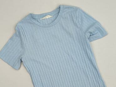 Primark, Сукня жіноча, M на lalafo.pl Primark, Сукня жіноча, M