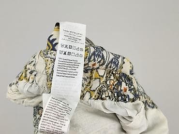 ccc sandalki: ONLY, Шорти жіночі, розмір S на lalafo.pl — 5 ccc sandalki: ONLY, Шорти жіночі, розмір S — 5