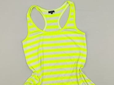 Solar, Women`s dress, size S at lalafo.pl Solar, Women`s dress, size S