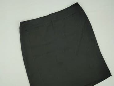 Gerry Weber, Spódnica damska, rozmiar 3XL w lalafo.pl Gerry Weber, Spódnica damska, rozmiar 3XL