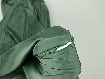 numoco pl: Mohito, Spódnica damska, rozmiar XL w lalafo.pl — 5 numoco pl: Mohito, Spódnica damska, rozmiar XL — 5