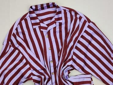 Gina Tricot, Women`s shirt, size 3XL at lalafo.pl Gina Tricot, Women`s shirt, size 3XL