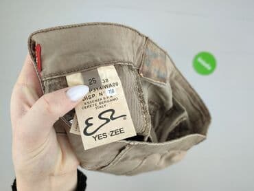 legginsy push up xs: Essenza, Брюки жіночі, S на lalafo.pl — 4 legginsy push up xs: Essenza, Брюки жіночі, S — 4