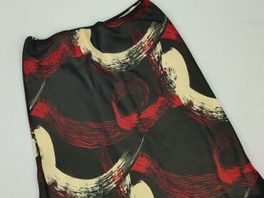 Спідниця жіноча, розмір S на lalafo.pl Спідниця жіноча, розмір S