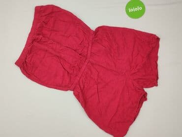 Women's Clothing: NEXT Petite, Women`s overall, S at lalafo.pl — 2 Women's Clothing: NEXT Petite, Women`s overall, S — 2