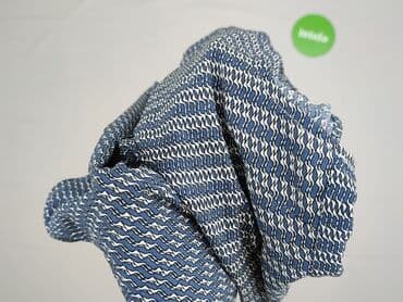 piżama h and m: H&M, Жіноча блуза, 2XS на lalafo.pl — 6 piżama h and m: H&M, Жіноча блуза, 2XS — 6