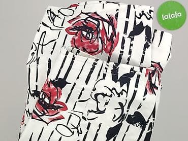 Women`s skirt, size M at lalafo.pl — 6 Women`s skirt, size M — 6